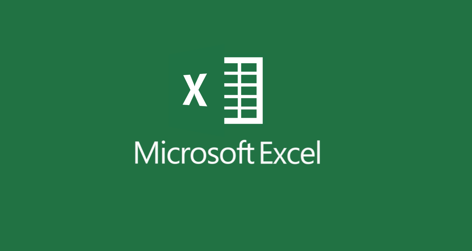 excel-formulas-myexcelonline-riset